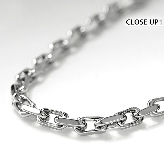 カルバンクライン ネックレス メンズ ブランド Calvin Klein アスパイア ASPIRE 35100049 シルバー アクセサリー ジュエリー ブランド 高級 おしゃれ プレゼント 男性 実用的 かっこいい
