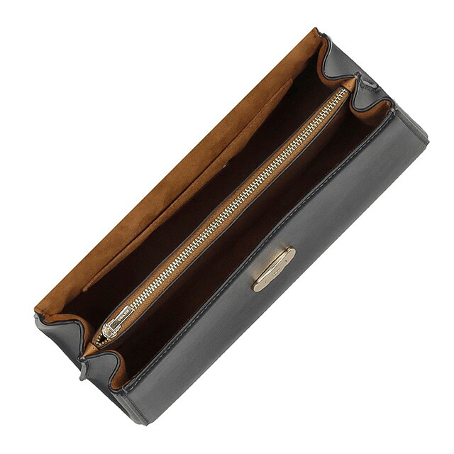 コーチ ハンドバッグ 2way ショルダーバッグ 斜めがけ レディース アウトレット ブランド COACH CP006 IMBLK ブラック 軽量 小さめ 手提げ 高級 おしゃれ プレゼント 女性 実用的 かわいい