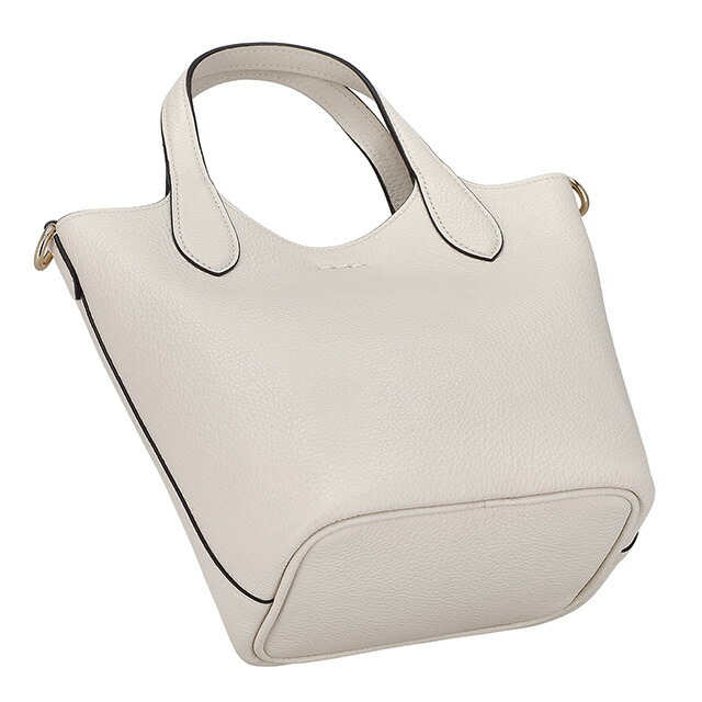 コーチ ハンドバッグ 2way ショルダーバッグ 斜めがけ レディース アウトレット ブランド COACH レザー CR168 IMCHK ホワイト 軽量 小さめ 手提げ 高級 おしゃれ プレゼント 女性 実用的 かわいい