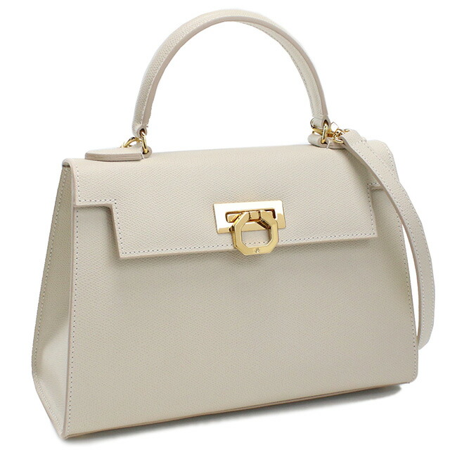 カルボッティ ハンドバッグ レディース CARBOTTI イタリア 243 ベージュ系 バッグ 軽量 小さめ 手提げ ブランド 高級 おしゃれ プレゼント 女性 実用的 かわいい