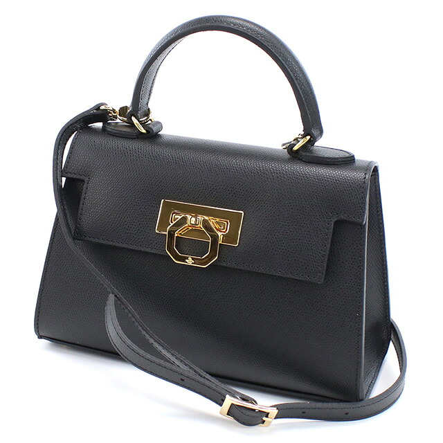 カルボッティ ハンドバッグ レディース CARBOTTI イタリア 245 ブラック バッグ 軽量 小さめ 手提げ ブランド 高級 おしゃれ プレゼント 女性 実用的 かわいい