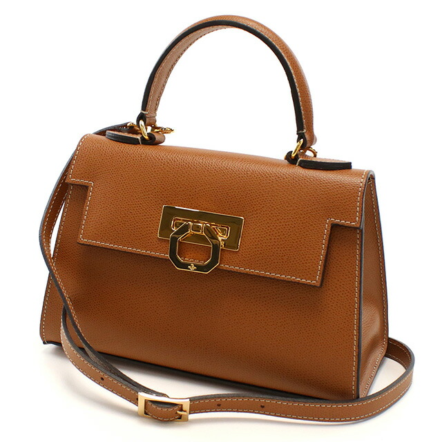 カルボッティ ハンドバッグ レディース CARBOTTI イタリア 245 ブラウン系 バッグ 軽量 小さめ 手提げ ブランド 高級 おしゃれ プレゼント 女性 実用的 かわいい