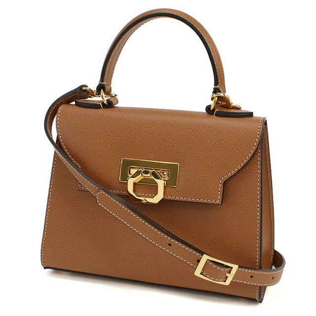 カルボッティ ハンドバッグ レディース CARBOTTI レザー イタリア 445 TAN ブラウン系 バッグ 軽量 小さめ 手提げ ブランド 高級 おしゃれ プレゼント 女性 実用的 かわいい