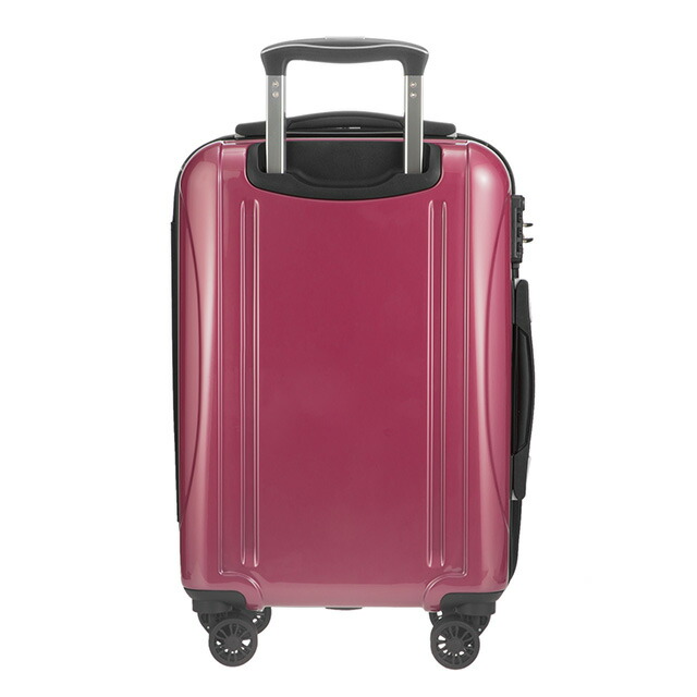 デルセー キャリーケース レディース ブランド DELSEY 00007680109 ピオニー