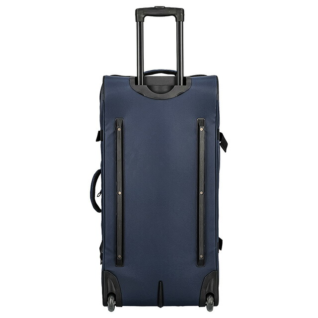 デルセー スーツケース キャリーバッグ メンズ レディース ブランド DELSEY 328926002 ネイビー系