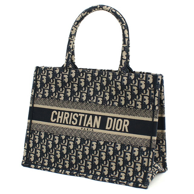 ディオール トートバッグ レディース ブランド Dior M1296 マルチカラー バッグ 軽量 手提げ 高級 おしゃれ プレゼント 女性 実用的 かわいい