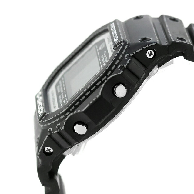 gショック ジーショック 5600 G-SHOCK デジタル 5600シリーズ クォーツ 電池式 DW-5600RGM-1 メンズ 腕時計 ブランド カシオ casio デジタル ベージュ ブラック 黒 おしゃれ 防水 プレゼント 男性 実用的