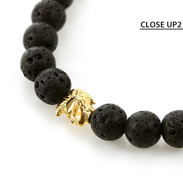 DIESEL ディーゼル ブレスレット ブランド メンズ ステンレススチール ビーズ 数珠タイプ ユニセックス レディース DX1069710 ブラック アクセサリー 誕生日プレゼント 記念日 ギフト 男性 プレゼント 実用的