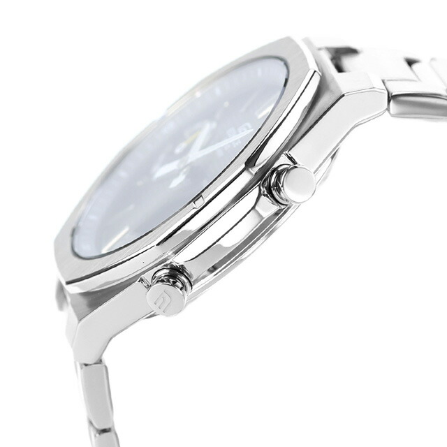 エディフィス EDIFICE クォーツ 電池式 ECB-S10D-8A スマートフォン リンクモデル Bluetooth 海外モデル メンズ 腕時計 ブランド カシオ casio アナデジ グレー おしゃれ 防水 文字盤 大きい プレゼント 男性 実用的