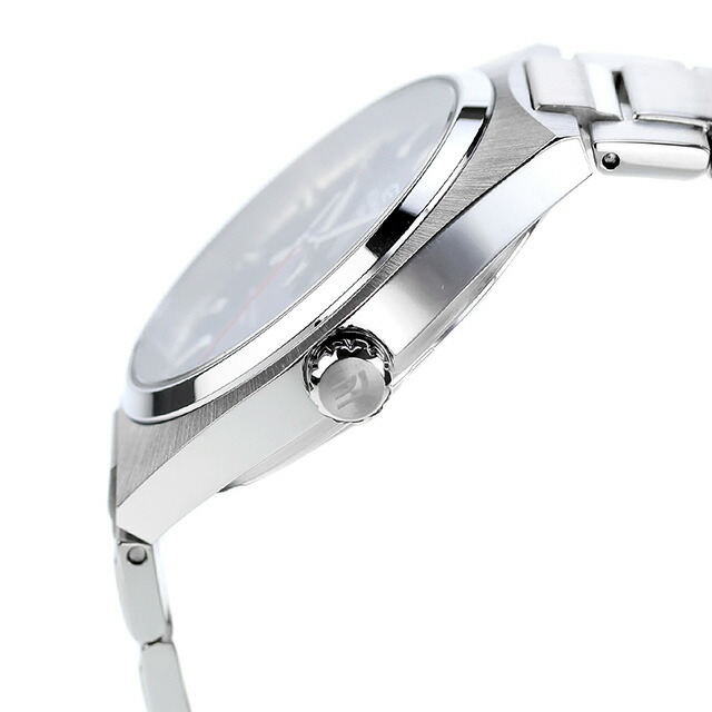 エディフィス EDIFICE クォーツ 電池式 B-109D-2AV 海外モデル メンズ 腕時計 ブランド カシオ casio アナログ ブルー おしゃれ 防水 文字盤 大きい プレゼント 男性 実用的