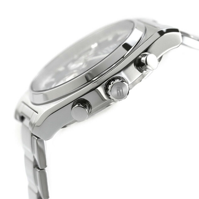 エディフィス EDIFICE クォーツ 電池式 B-730D-2AV スタンダード クロノグラフ 海外モデル メンズ 腕時計 ブランド カシオ casio アナログ ブルー おしゃれ 防水 文字盤 大きい プレゼント 男性 実用的