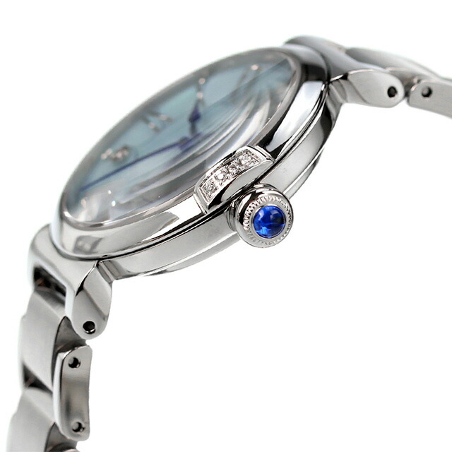 シチズン エル エコ・ドライブ エコドライブ 腕時計 レディース スズラン 香水 ソーラー CITIZEN L EM1060-87N アナログ シェル ブランド おしゃれ 防水 軽い 華奢 かわいい プレゼント 女性 実用的