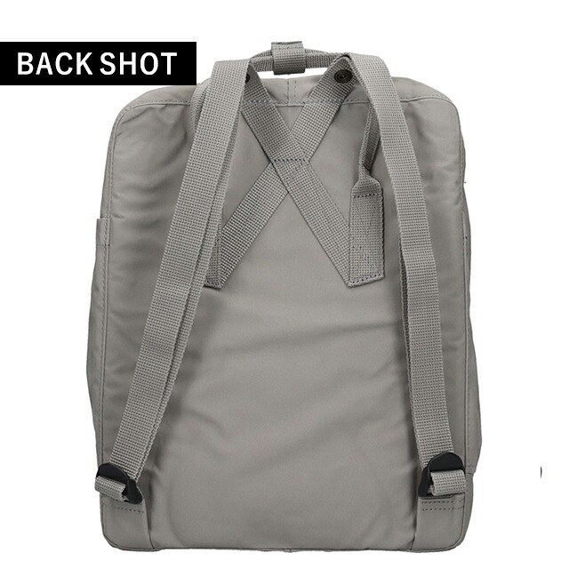 カンケンバッグ カンケンリュック フェールラーベン リュック メンズ レディース ブランド FJALLRAVEN カンケン ビジネスカバン ビジネスバッグ バックパック リュックサック スクールバッグ 2WAY F23510 Fog