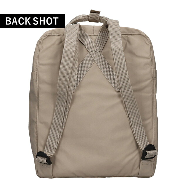 カンケンバッグ カンケンリュック フェールラーベン リュック メンズ レディース ブランド FJALLRAVEN カンケン ビジネスカバン ビジネスバッグ バックパック リュックサック スクールバッグ 2WAY F23510 Fossil