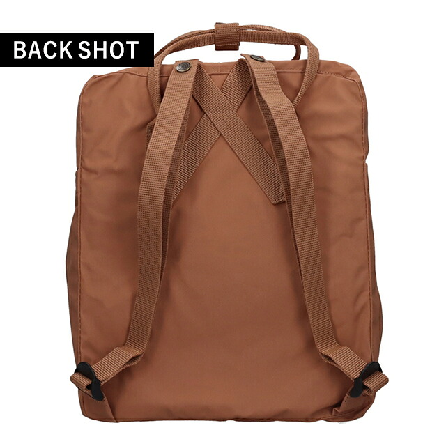 カンケンバッグ カンケンリュック フェールラーベン リュック メンズ レディース ブランド FJALLRAVEN カンケン ビジネスカバン ビジネスバッグ バックパック リュックサック スクールバッグ 2WAY F23510 Khaki Dust