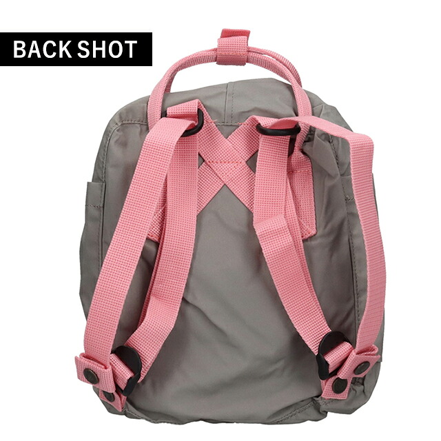カンケンバッグ カンケンリュック フェールラーベン リュック メンズ レディース ブランド FJALLRAVEN カンケン ミニ ビジネスカバン ビジネスバッグ バックパック リュックサック スクールバッグ 2WAY F23561 選べるモデル