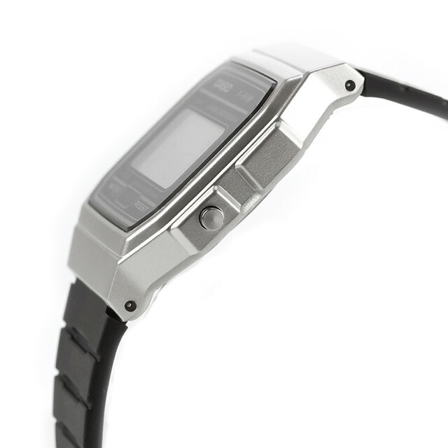カシオ チープカシオ CASIO クォーツ 電池式 F-91WM-7A カシオコレクション スタンダード ユニセックス チプカシ 腕時計 ブランド カシオ casio デジタル ブラック 黒 おしゃれ 防水 かわいい プレゼント 実用的 学生 受験生 受験用 試験用 受験対応