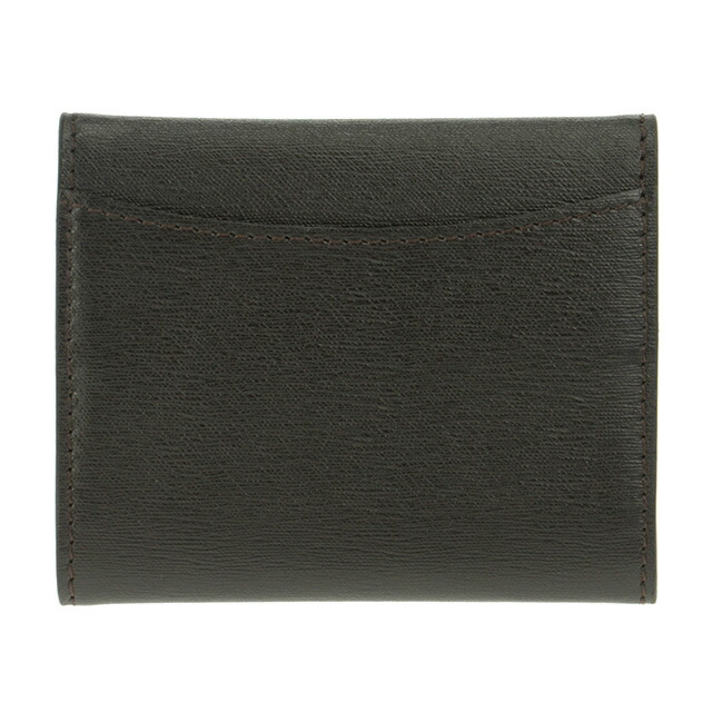 ダンヒル コインケース メンズ dunhill FP8000E BLK ブラック 小銭入れ 小さい ブランド 高級 おしゃれ プレゼント 実用的