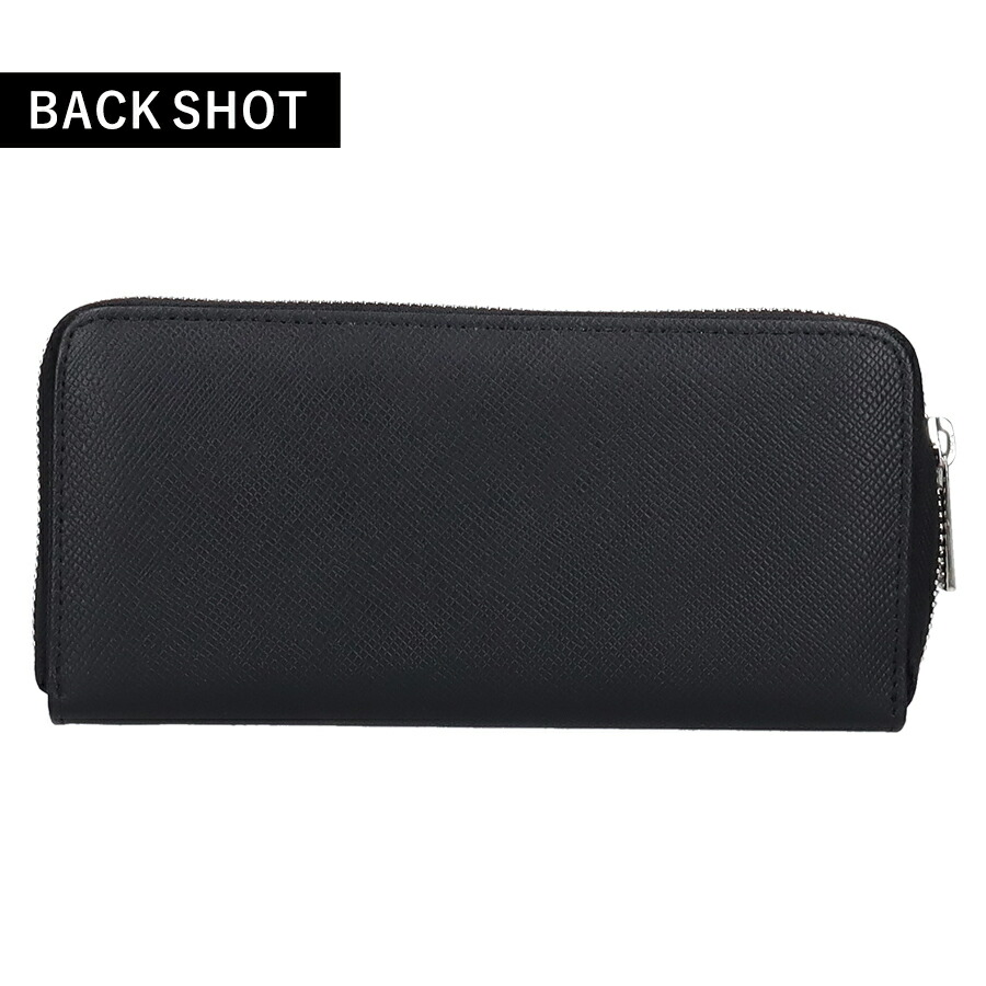 フルボ 長財布 メンズ レディース ブランド Furbo 革 レザーウォレット 小銭入れあり FRB150 ブラック 財布 ウォレット 高級 おしゃれ プレゼント 実用的