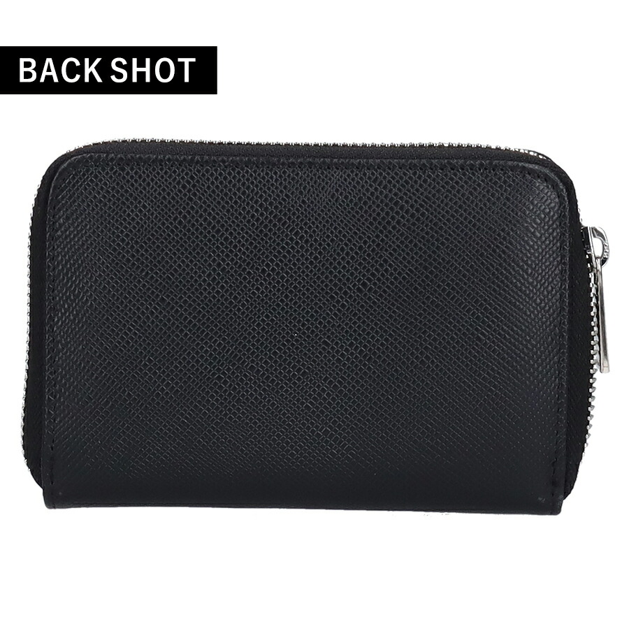 フルボ 二つ折り財布 メンズ レディース ブランド Furbo 革 レザーウォレット 小銭入れあり FRB151 ブラック 財布 ウォレット 高級 おしゃれ プレゼント 実用的