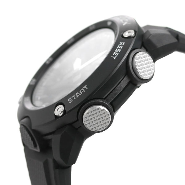 gショック ジーショック G-SHOCK GA-2000 アナデジ GA-2000 GA-2000S-1ADR GA-2000シリーズ オールブラック 黒 CASIO カシオ 腕時計 メンズ ブランド おしゃれ 防水 軽い プレゼント 男性 実用的