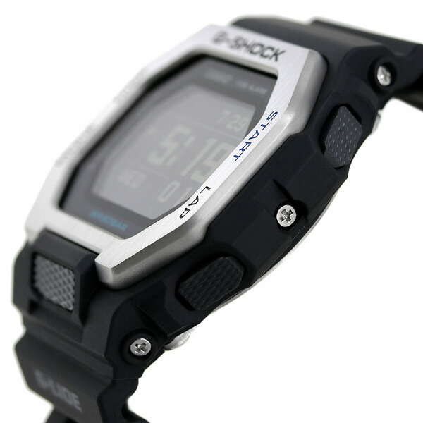 gショック ジーショック G-SHOCK Gライド GBX-100-1DR Bluetooth タイドグラフ ブラック 黒 CASIO カシオ 腕時計 メンズ ブランド おしゃれ 防水 軽い プレゼント 男性 実用的