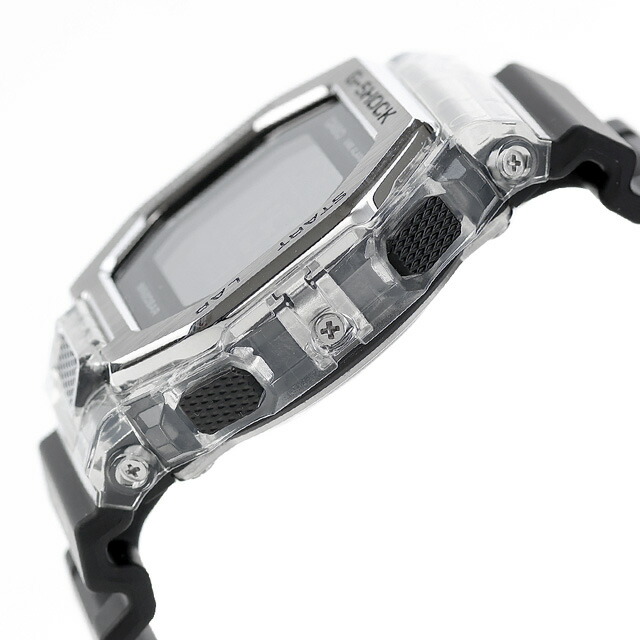 gショック ジーショック G-SHOCK クォーツ 電池式 GBX-100S-1 Gライド GBX-100シリーズ Bluetooth メンズ 腕時計 ブランド カシオ casio デジタル ブラック 黒 おしゃれ 防水 軽い プレゼント 男性 実用的