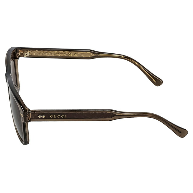グッチ サングラス メンズ ブランド GUCCI GG0911S 002 ブラウン