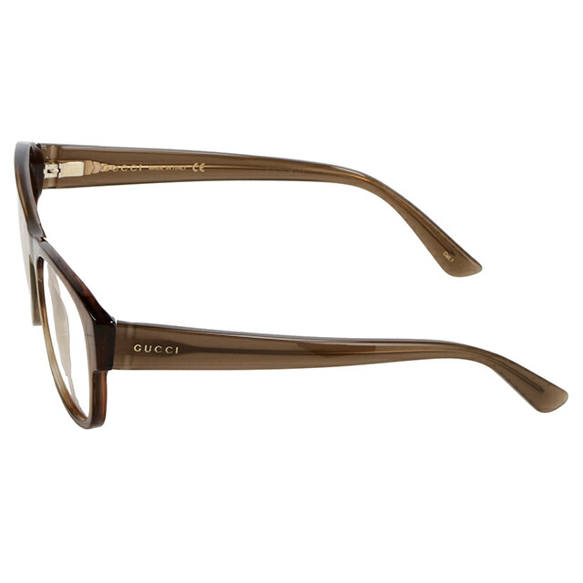 グッチ サングラス レディース ブランド GUCCI ITALY GG0996S 001 ブラウン
