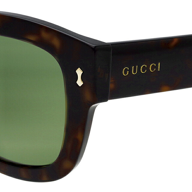 グッチ サングラス メンズ ブランド GUCCI GG1110S 002 ブラウン