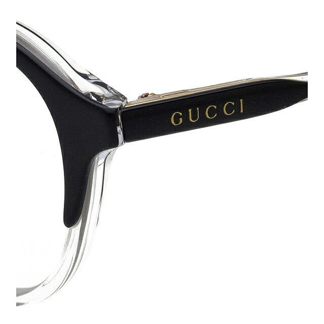 グッチ サングラス メンズ ブランド GUCCI GG1212S 001 ブラック