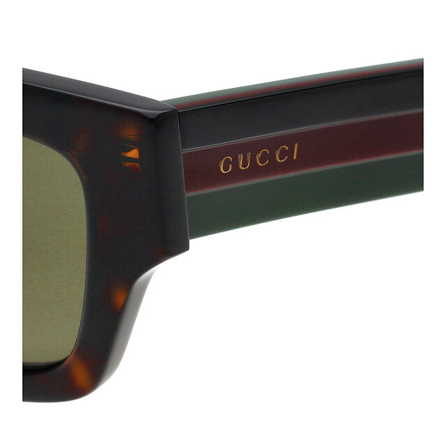 グッチ サングラス メンズ ブランド GUCCI GG1301S 002 ブラック