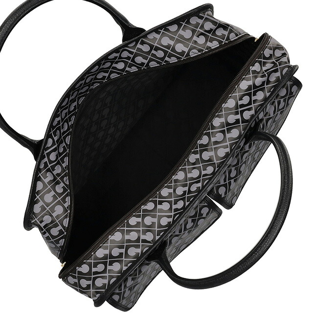 ゲラルディーニ トートバッグ レディース ブランド GHERARDINI GH0200 GRANI グラナイト 軽量 手提げ 高級 おしゃれ プレゼント 女性 実用的 かわいい