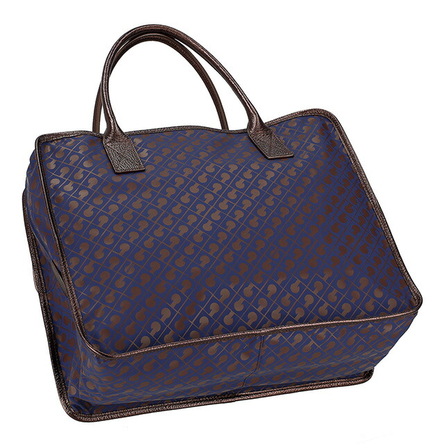 ゲラルディーニ トートバッグ レディース ブランド GHERARDINI GH0200 ROCKY ROCKY 軽量 手提げ 高級 おしゃれ プレゼント 女性 実用的 かわいい