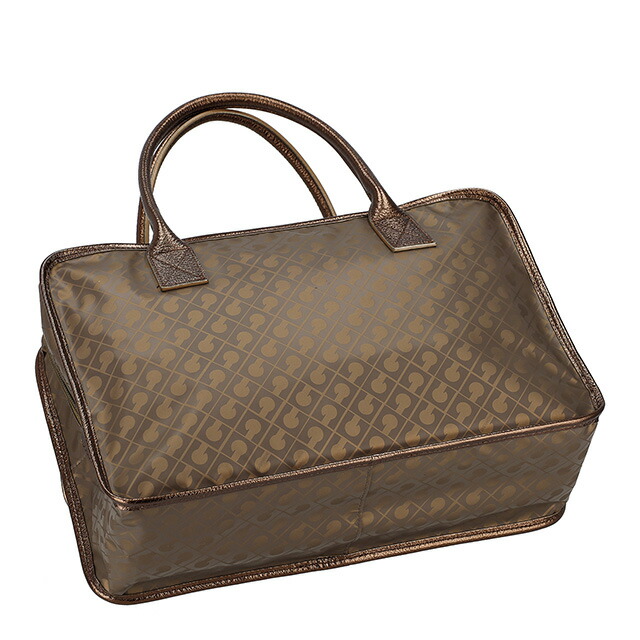 ゲラルディーニ トートバッグ レディース ブランド GHERARDINI GH0202 BROSC BROSC 軽量 手提げ 高級 おしゃれ プレゼント 女性 実用的 かわいい