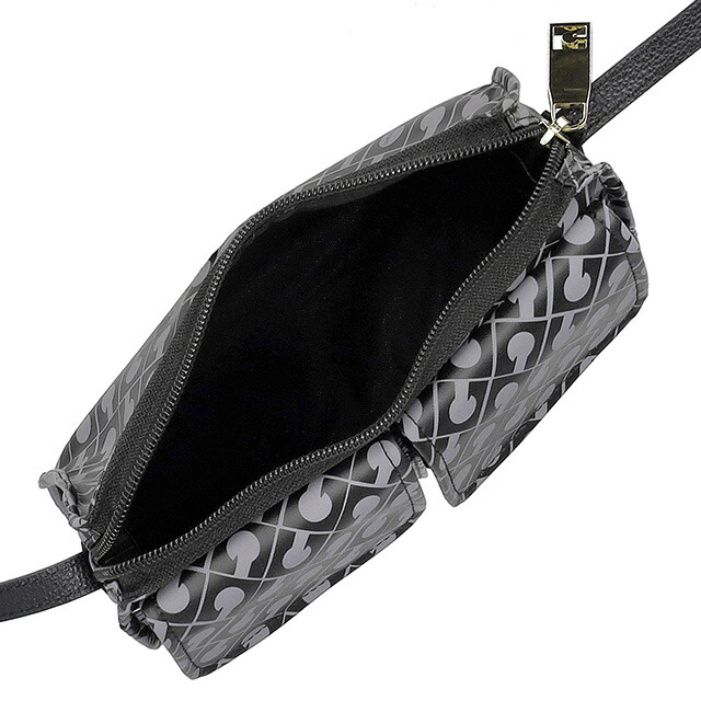 ゲラルディーニ ショルダーバッグ レディース ブランド GHERARDINI GH0206 GRANI グラナイト 斜めがけ 高級 おしゃれ プレゼント 女性 実用的 かわいい
