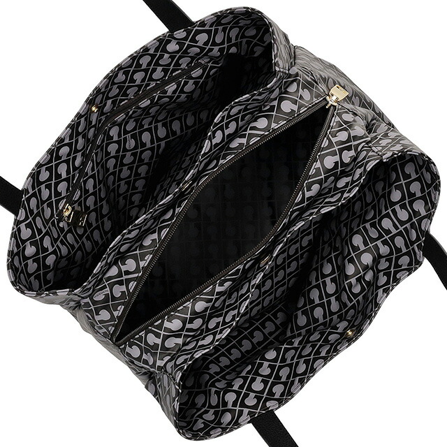 ゲラルディーニ トートバッグ レディース ブランド GHERARDINI GH0222 GRANI グラナイト 軽量 手提げ 高級 おしゃれ プレゼント 女性 実用的 かわいい