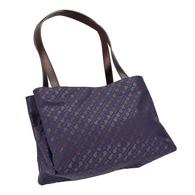 ゲラルディーニ トートバッグ レディース ブランド GHERARDINI GH0222 ROCKY ROCKY 軽量 手提げ 高級 おしゃれ プレゼント 女性 実用的 かわいい