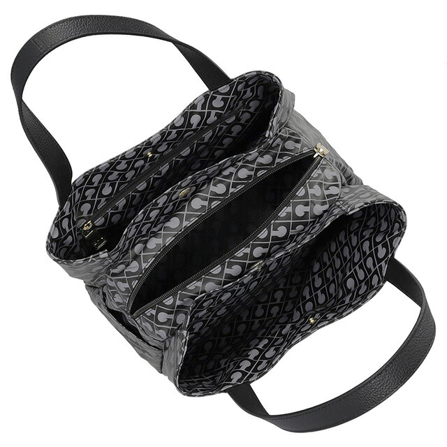 ゲラルディーニ トートバッグ レディース ブランド GHERARDINI GH0223 GRANI グラナイト 軽量 手提げ 高級 おしゃれ プレゼント 女性 実用的 かわいい