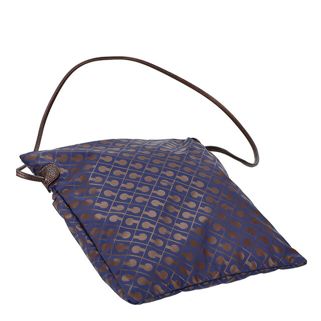 ゲラルディーニ ショルダーバッグ レディース ブランド GHERARDINI GH0231 ROCKY ROCKY 斜めがけ 高級 おしゃれ プレゼント 女性 実用的 かわいい