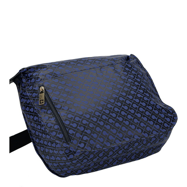 ゲラルディーニ ショルダーバッグ レディース ブランド GHERARDINI GH0260 ODISS ODISS 斜めがけ 高級 おしゃれ プレゼント 女性 実用的 かわいい