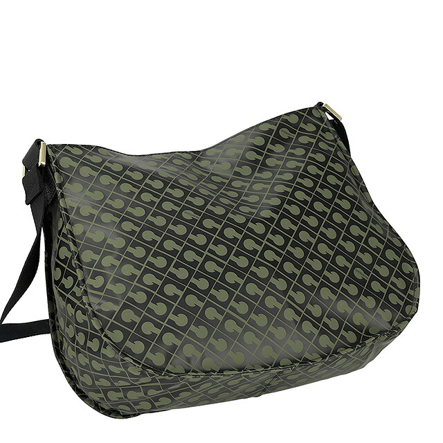 ゲラルディーニ ショルダーバッグ レディース ブランド GHERARDINI GH0261 FORES FORES 斜めがけ 高級 おしゃれ プレゼント 女性 実用的 かわいい