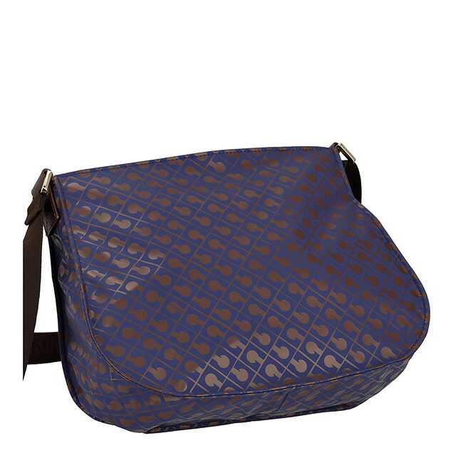 ゲラルディーニ ショルダーバッグ レディース ブランド GHERARDINI GH0261 ROCKY ROCKY 斜めがけ 高級 おしゃれ プレゼント 女性 実用的 かわいい