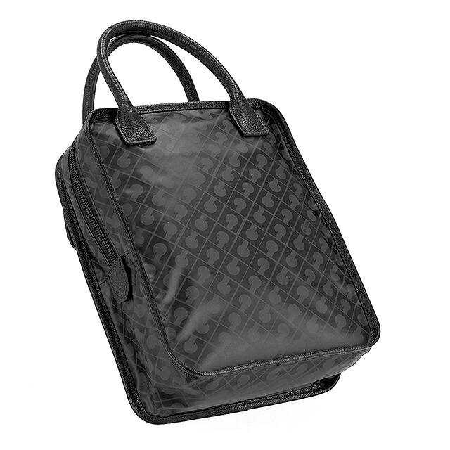 ゲラルディーニ ショルダーバッグ レディース ブランド GHERARDINI Italy GHB0102 EXCAL ブラック 斜めがけ 高級 おしゃれ プレゼント 女性 実用的 かわいい
