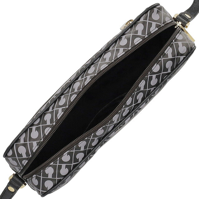 ゲラルディーニ ショルダーバッグ レディース ブランド GHERARDINI GHB0112 GRANI グラナイト 斜めがけ 高級 おしゃれ プレゼント 女性 実用的 かわいい