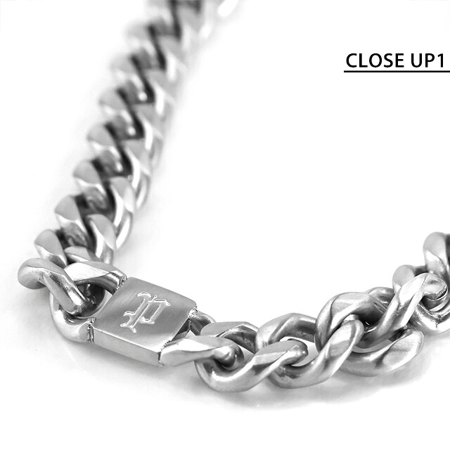 ポリス ネックレス ペンダント メンズ POLICE インターステラー INTERSTELLAR GN0077901 シルバー アクセサリー ジュエリー ブランド 高級 おしゃれ プレゼント 男性 実用的 かっこいい