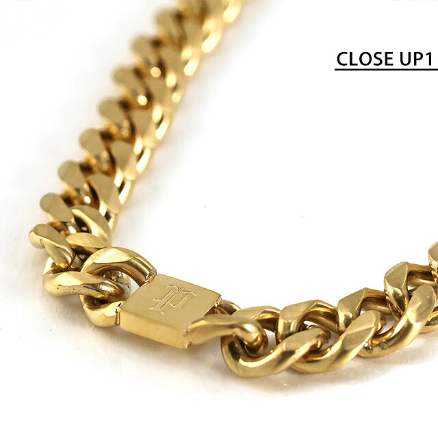 ポリス ネックレス ペンダント メンズ POLICE インターステラー INTERSTELLAR GN0077902 ゴールド アクセサリー ジュエリー ブランド 高級 おしゃれ プレゼント 男性 実用的 かっこいい