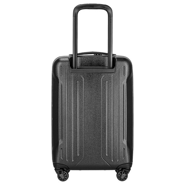 グレゴリー スーツケース キャリーバッグ メンズ レディース ブランド GREGORY 1393152426 ブラック