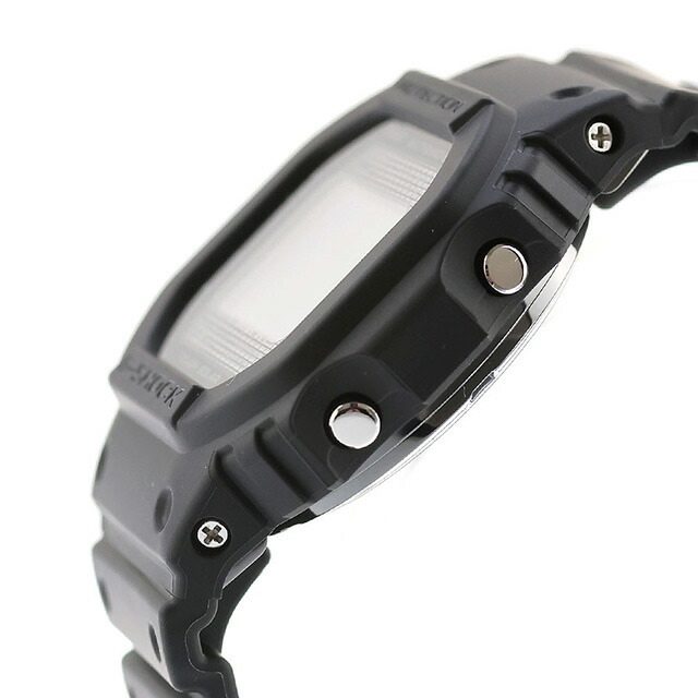 gショック ジーショック G-SHOCK 電波ソーラー GW-5000HS-1 デジタル 5000シリーズ メンズ 腕時計 ブランド カシオ casio デジタル ブラック 黒 おしゃれ 防水 軽い プレゼント 男性 実用的