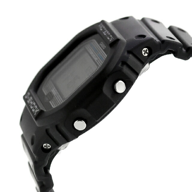 gショック ジーショック 5600 G-SHOCK DIGITAL 5600 SERIES タフソーラー（ソーラー充電システム） GW-BX5600-1 Bluetooth メンズ 腕時計 ブランド カシオ casio デジタル グレー ブラック 黒 おしゃれ 防水 プレゼント 男性 実用的